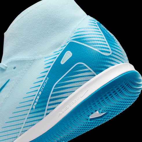 Mercurial Zoom Superfly 10 Academy IC